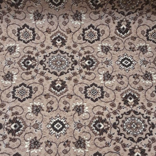 Ковролин Карат Gold runner 376/12 w 3 м