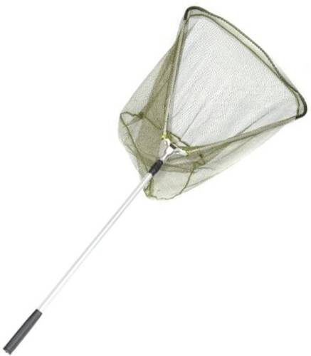 Подсак 60х50 см 1,8 м AD16050182