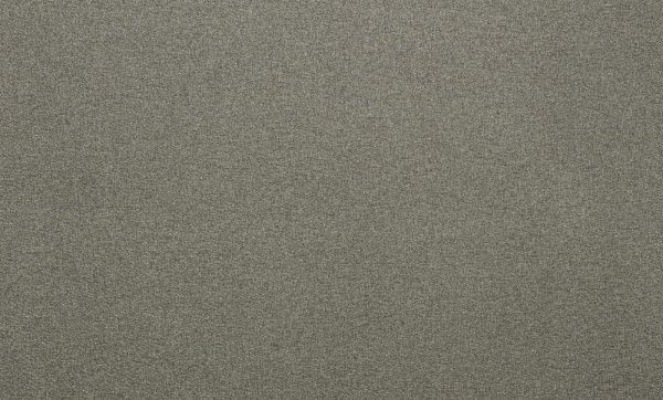 Обои виниловые горячего тиснения MEGAPOLIS категорія 40 9163-08 1,06x10,05 м