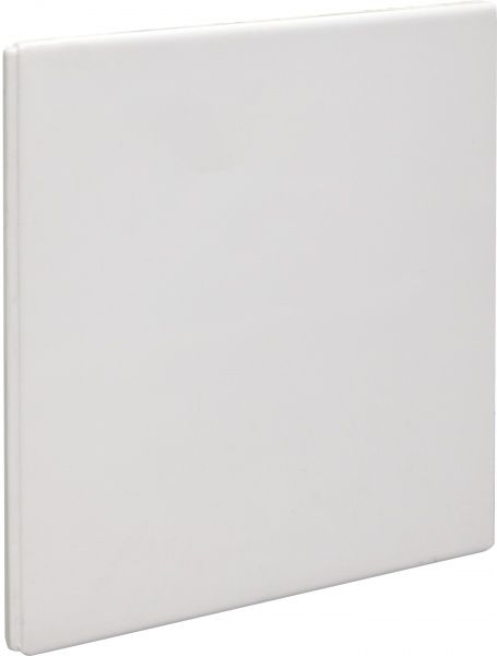 Панель для ванны EGO Fortuna 170х100 боковая