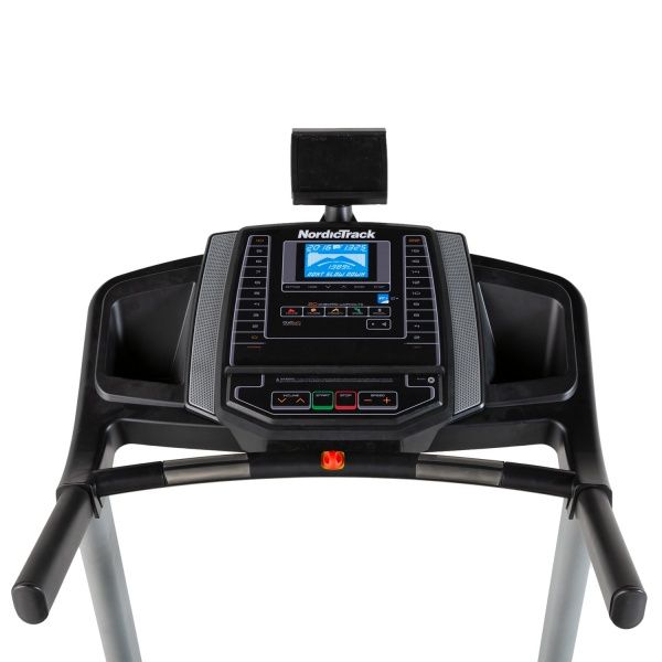 Бігова доріжка NordicTrack S30 (NETL99019)