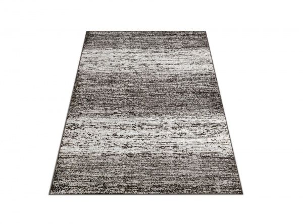 Ковер Karat Carpet Astra 0,80x1,20 Lines-beige
