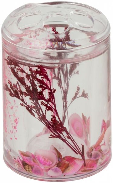 Тримач для зубних щіток Luna HB72 S1