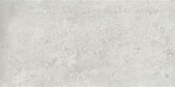 Плитка SALONI Duran Ceniza 45x90 