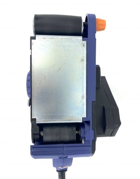 Стрічкова шліфмашина Max pro MPBS900/457V