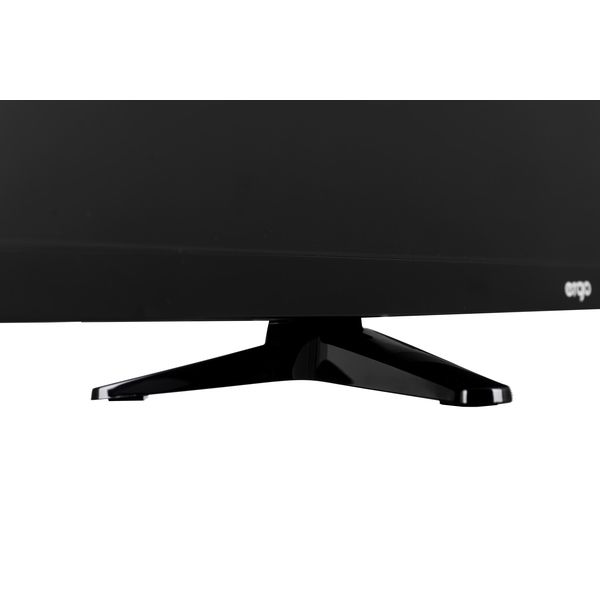 Телевизор Ergo LE28CT5000AK