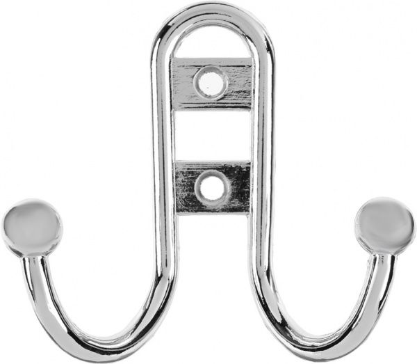 Гачок меблевий DC WN 02 G2