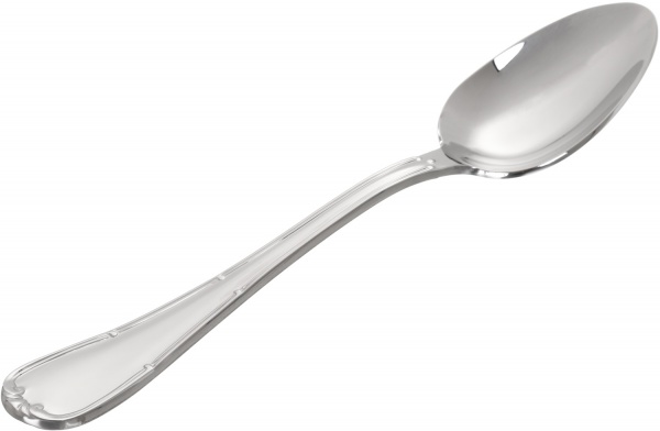 Набір столових приборів Raffaello 24 предмети Mepra