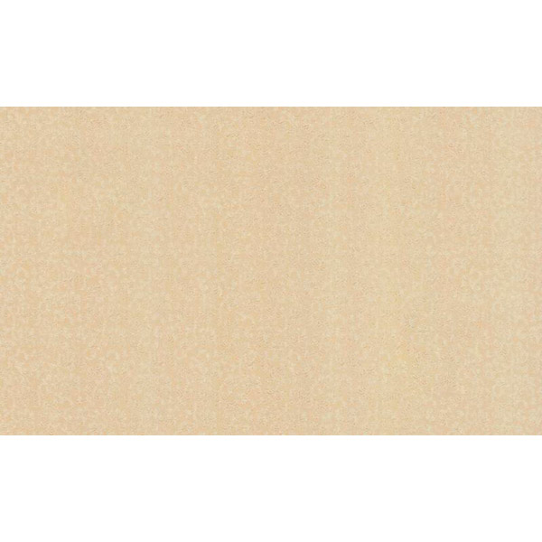 Шпалери Status категорія 41 9094-16