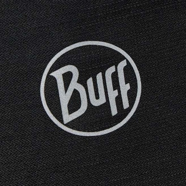 Пов'язка на голову BU 120060.999.10.00 COOLNET UV+ SLIM HEADBAND Buff SS22