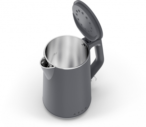 Електрочайник AENO EK4 