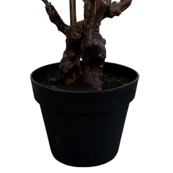 Растение искусственное Куст 155 см в горшке 360481 Девилон