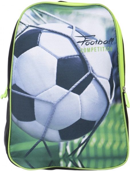 Рюкзак М'яч 40 см