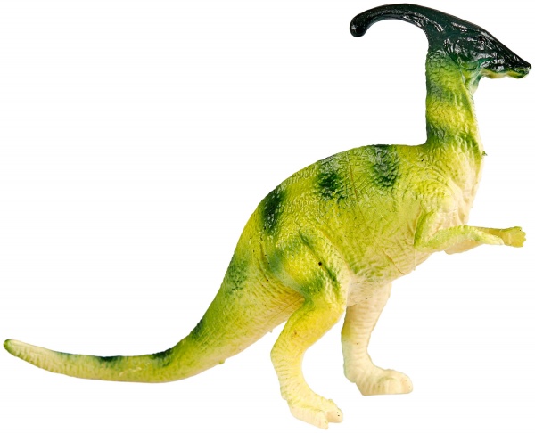 Игра настольная ZIPP Toys DINO 532.01.11