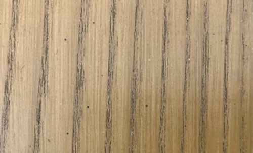 Імпрегнат Maxima акриловий глибокого проникнення оливковий мат 0,75 л