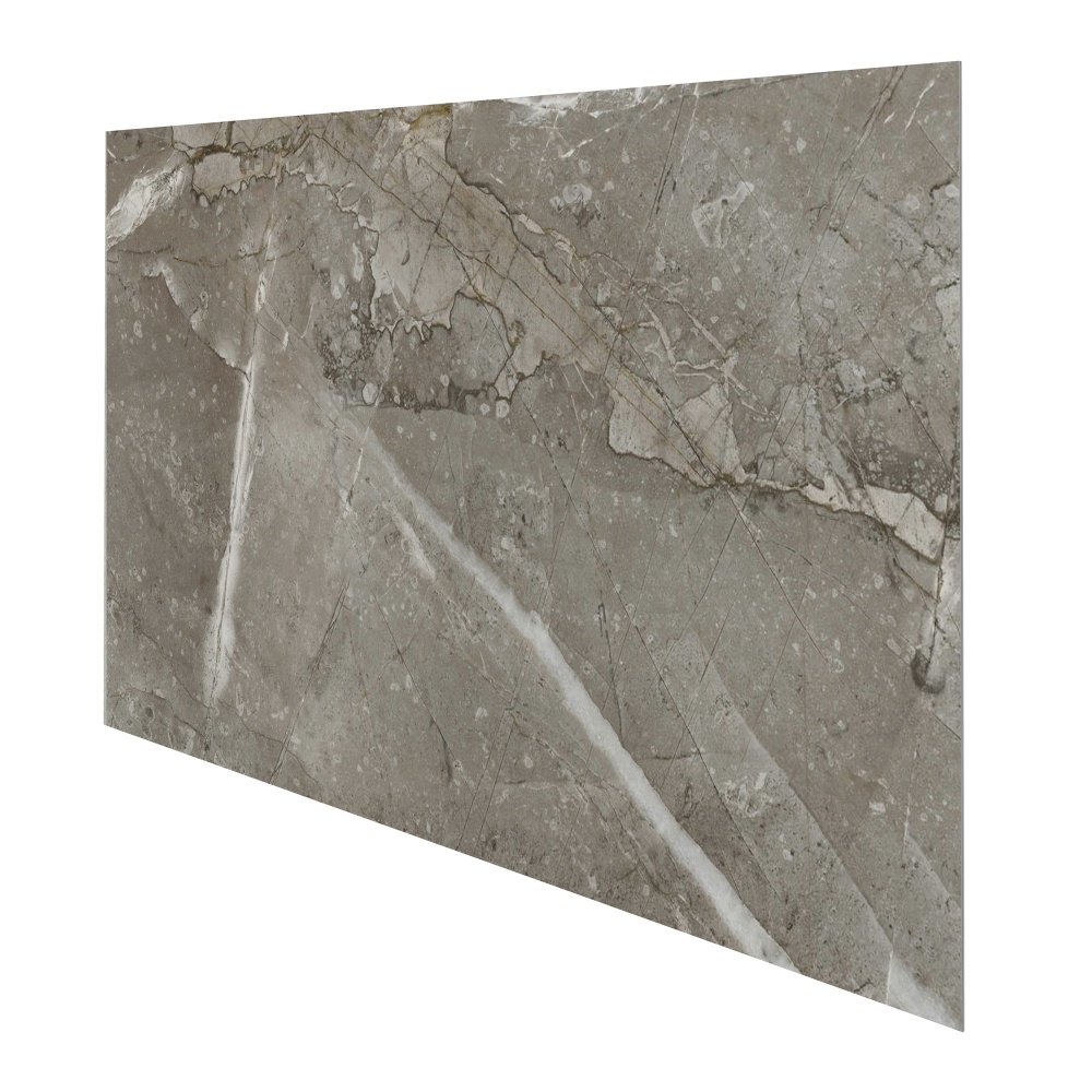 Панель SPC Vilo™ Marble Skin 1200X600 мм