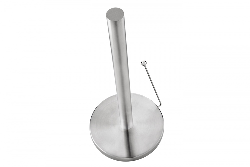 Держатель для бумажных полотенец Vinzer 50227