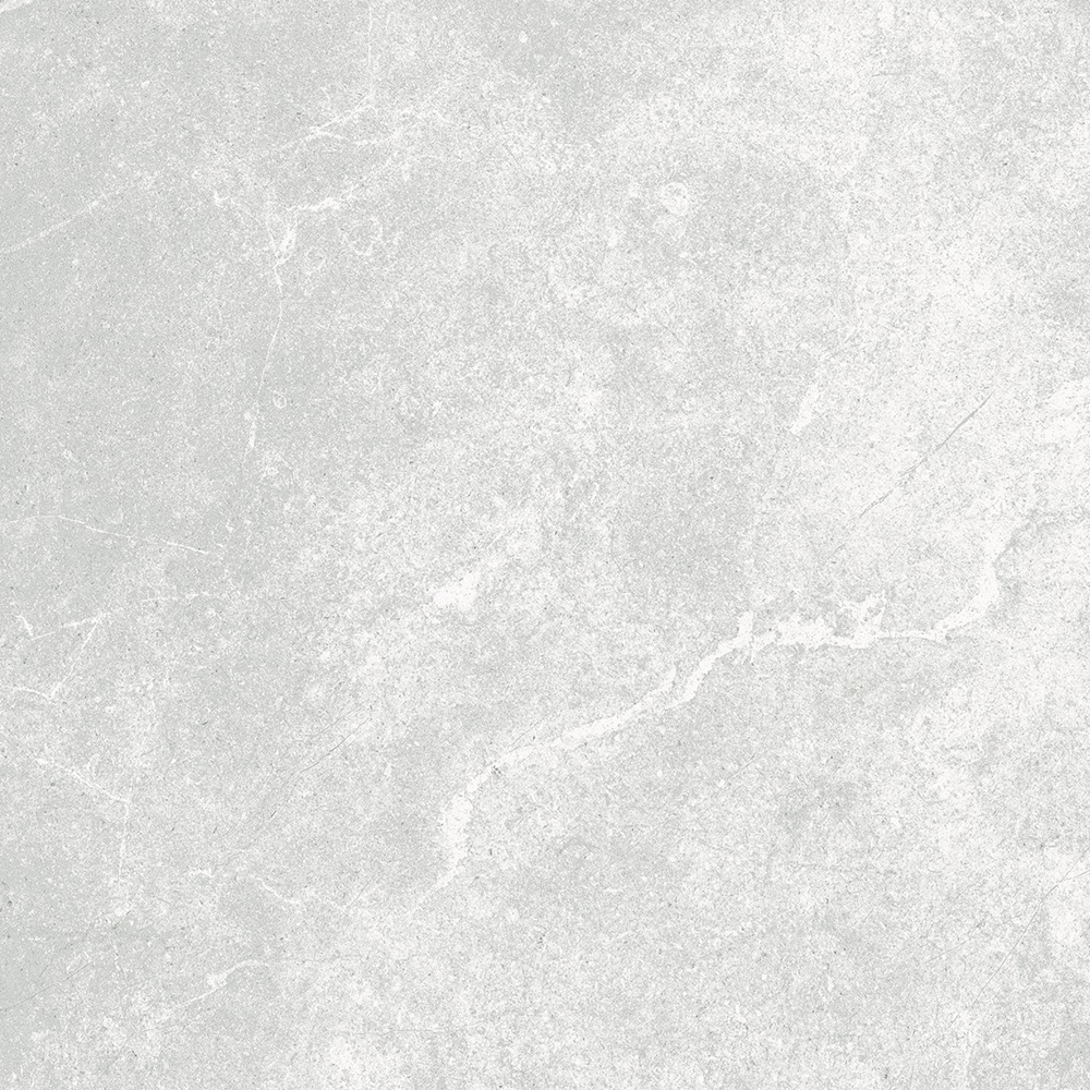 Плитка Cersanit Nolan Light grey matt G1 42х42 см