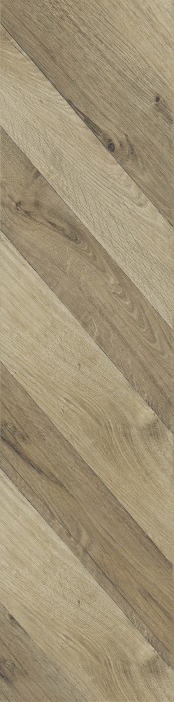 Плитка Stargres WOODLAND B RETT 30x120 см