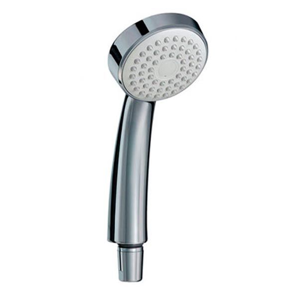 Ручной душ VIDIMA SevaJet S1 В9363АА