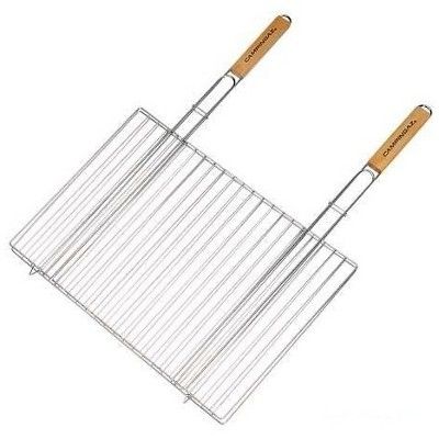 Решетка-гриль Campingaz 48x27.5 см