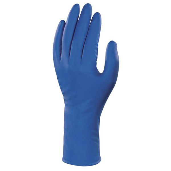 Рукавички Delta Plus V1383 8 р