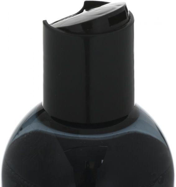 Шампунь Melica Organic с экстрактом бамбука и УФ-фильтрами 300 мл