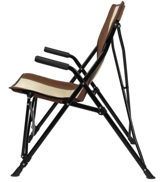 Стул раскладной SKIF Outdoor Esquire 3890410