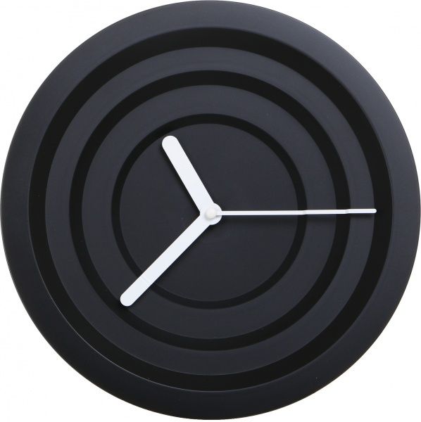 Часы настенные Infinity