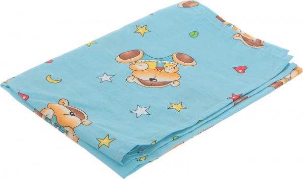 Комплект для колясок Моя планета К104 