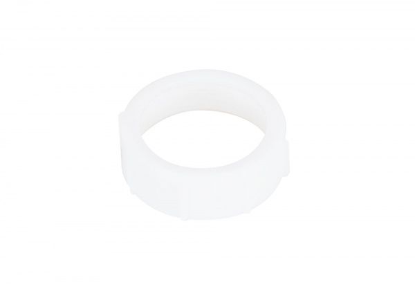 Измельчитель IN SINK ERATOR Model S60 