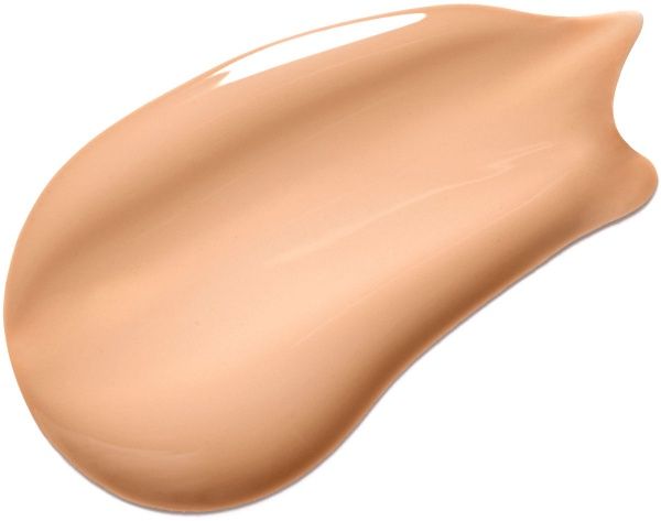 ВВ-крем Garnier Чистая кожа Актив 5 в 1 50 мл