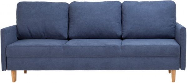 Диван прямий ADK Домо Е3 2100x980x760 мм