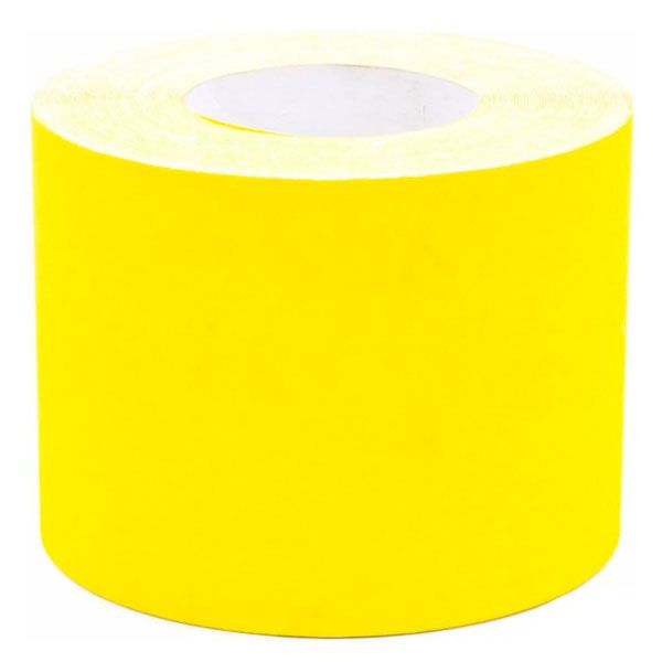 Наждачная бумага Klingspor PS 30 D P320 1 м.п. 11827