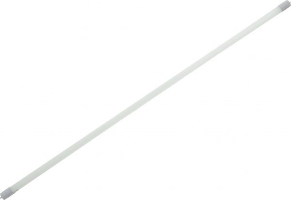 Лампа LED T8 L-1200-6400-13 18Вт 6400K G13