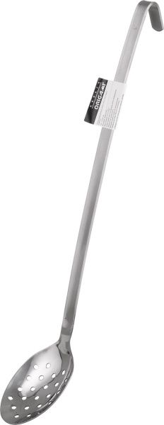 Ложка перфорированная S8018P Origami Horeca