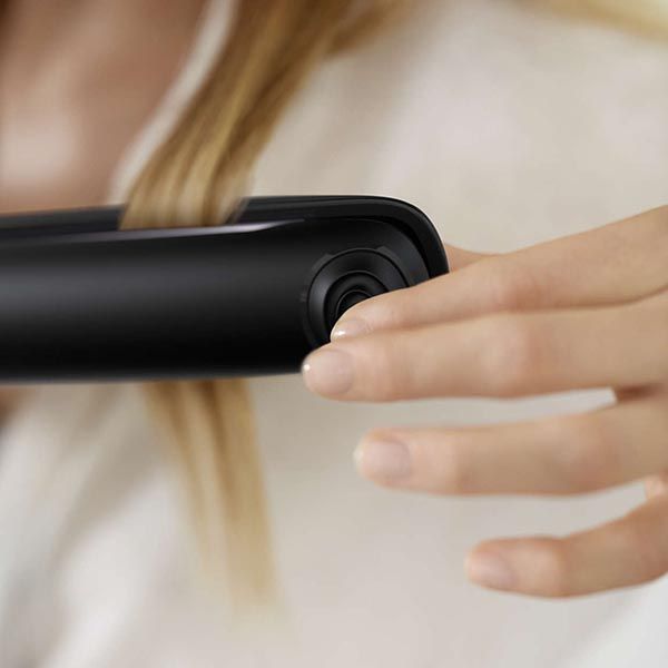 Випрямляч для волосся Philips BHS674/00