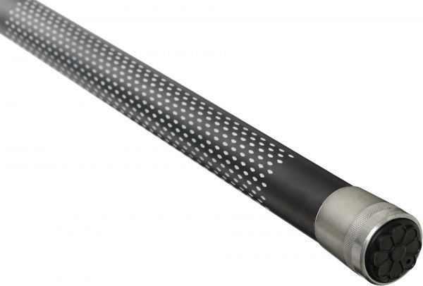 Маховое удилище Siweida Team 600 см 10-30 НС0001566