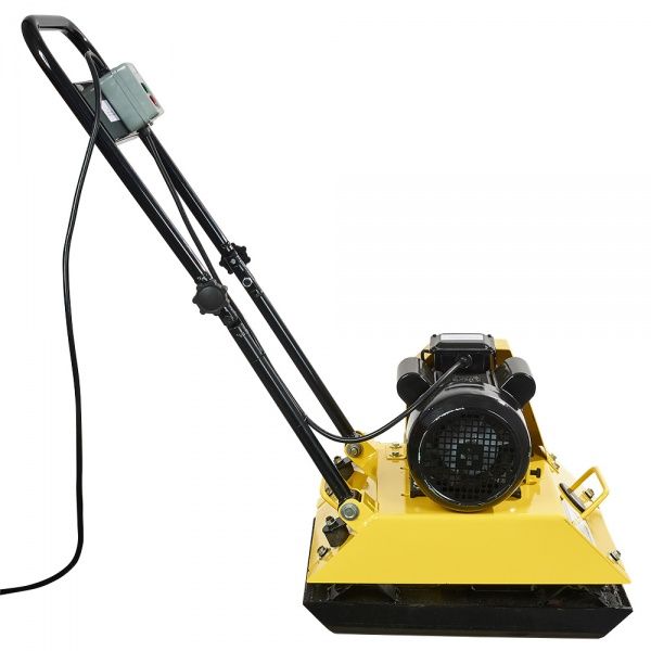 Виброплита Кентавр ВП-80Е