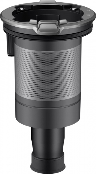 Пылесос аккумуляторный Samsung VS20R9046T3/EV grey 