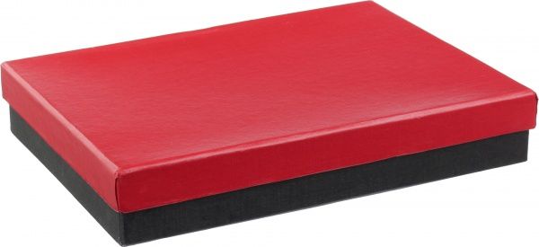 Подарочный набор Фляга, рюмки, портсигар и ручка T020