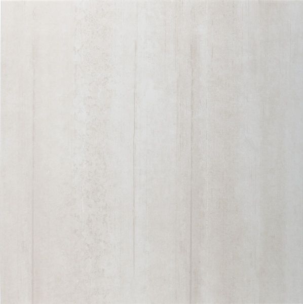 Плитка Opoczno Каталонія Крем 43х43 