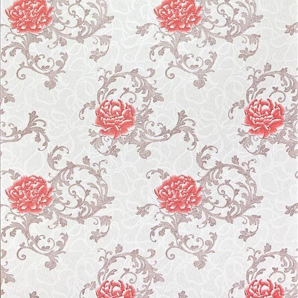 Едем Версаль 654-90 1.06x10.05 м