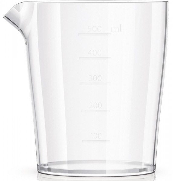 Соковыжималка Philips HR1832/00 