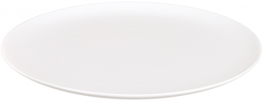 Блюдо кругле Fiora Serenity 30.5 см 12M 107