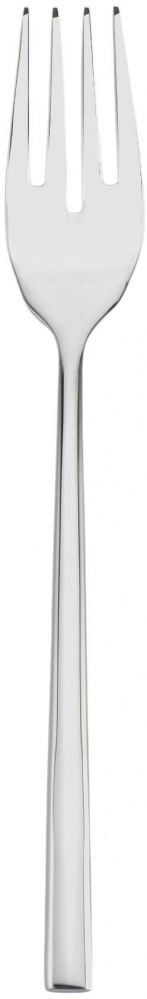 Набор вилок для рыбы Flamberg Premium Loft 3 шт.