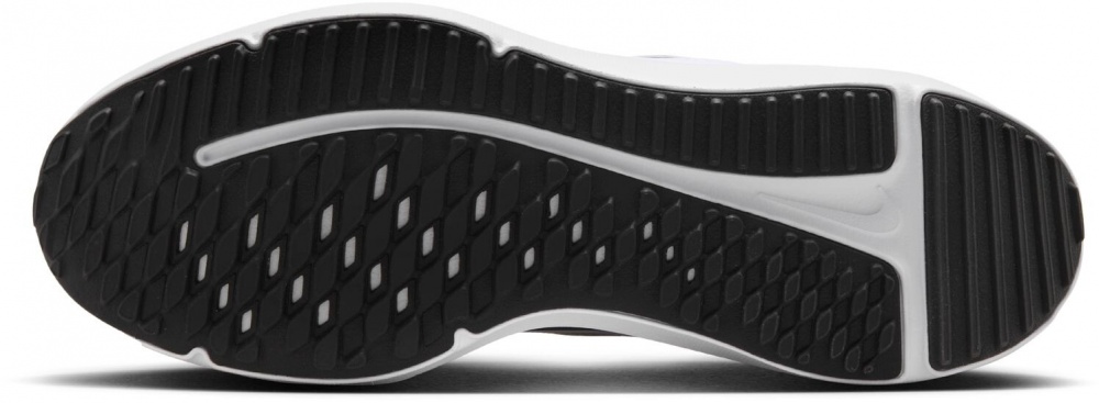 Кросівки дитячі Nike Mystic Fly HM4402-003 р.36 чорні