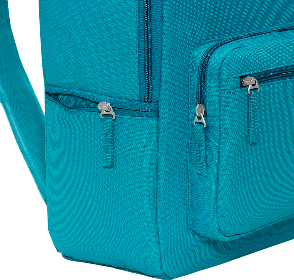 Рюкзак Nike Heritage DB3300-006 синий