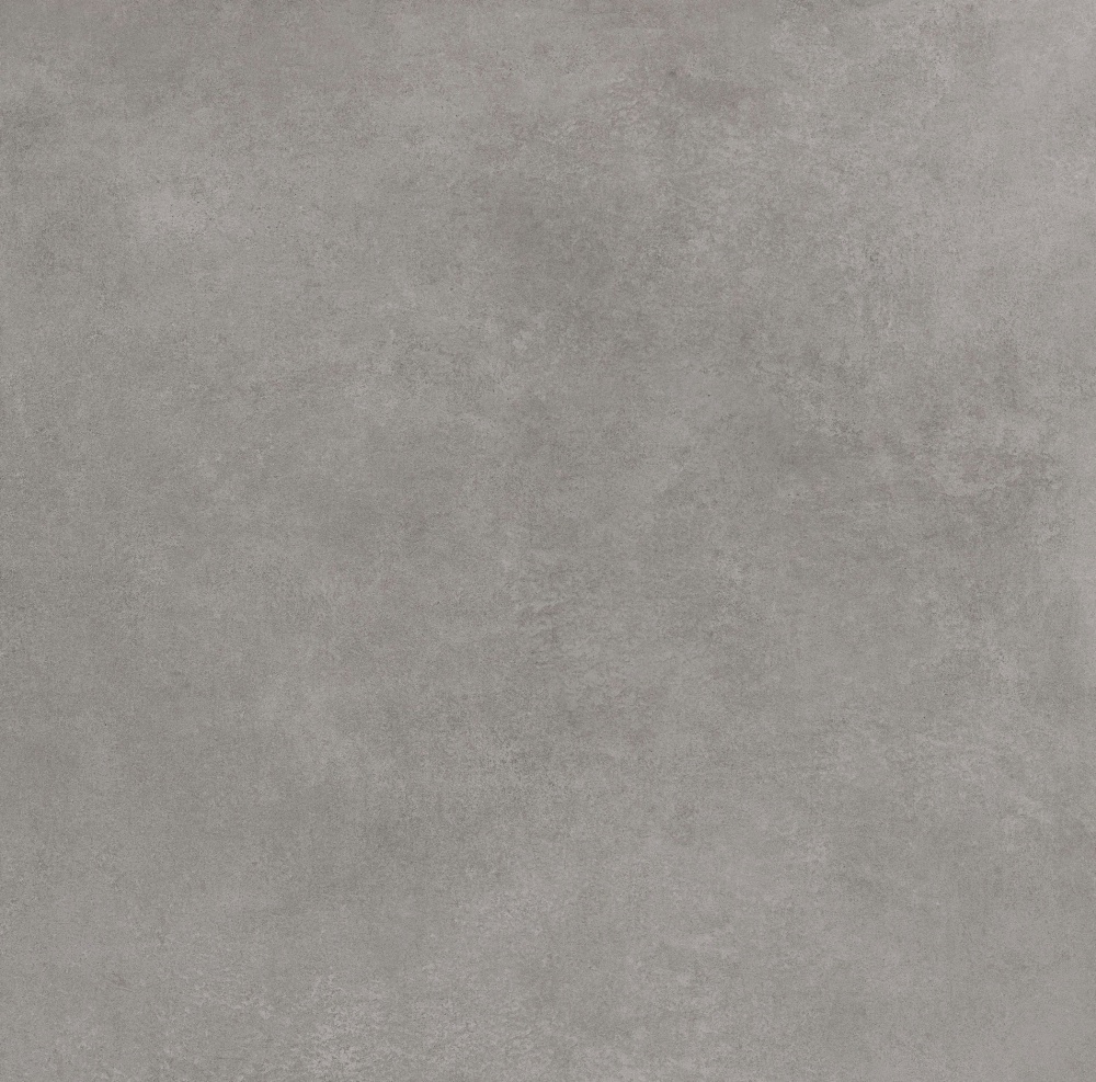 Плитка Allore Group Deep Dark grey F PC R Mat 60х60 см