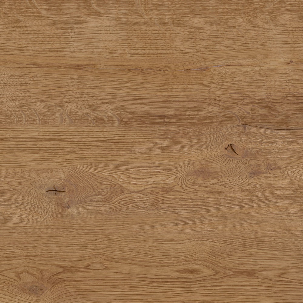 Плитка Allore Group Armario Honey F PCR R Mat 60х60 см